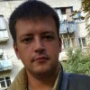 Егор Семенов о компании ВоротМастер-Крж