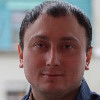 Николай Тарасов о компании ВоротМастер-Крж