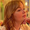 Елена Игнатова о компании ВоротМастер-Крж