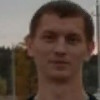 Михаил Киркевич о компании ВоротМастер-Крж