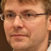 Илья Н. о компании ВоротМастер-Крж