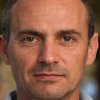 Виктор С. о компании ВоротМастер-Крж