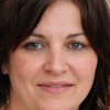 Анна Соколова о компании ВоротМастер-Крж