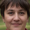 Марина Орлова о компании ВоротМастер-Крж