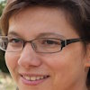 Екатерина Смирнова о компании ВоротМастер-Крж