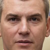 Дмитрий Козлов о компании ВоротМастер-Крж