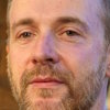 Александр Петров о компании ВоротМастер-Крж