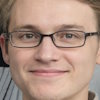 Владимир Иванов о компании ВоротМастер-Крж