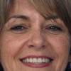 Анна Васильева о компании ВоротМастер-Крж