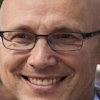 Сергей Николаев о компании ВоротМастер-Крж