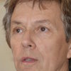 Виктор Смирнов о компании ВоротМастер-Крж