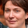 Марина Белова о компании ВоротМастер-Крж