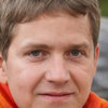 Алексей Михайлов о компании ВоротМастер-Крж