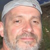 Дмитрий Васильев о компании ВоротМастер-Крж