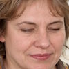 Екатерина Николаева о компании ВоротМастер-Крж
