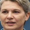 Анна Григорьева о компании ВоротМастер-Крж