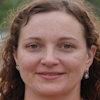 Екатерина Морозова о компании ВоротМастер-Крж