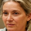 Ольга Смирнова о компании ВоротМастер-Крж