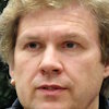 Денис Соколов о компании ВоротМастер-Крж