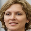 Татьяна Иванова о компании ВоротМастер-Крж