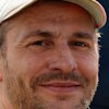 Артём Васильев о компании ВоротМастер-Крж