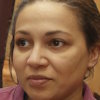 Ирина Фролова о компании ВоротМастер-Крж