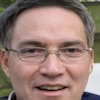 Сергей Миронов о компании ВоротМастер-Крж