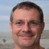Александр Крамер о компании ВоротМастер-Крж