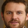 Дмитрий Гаврилов о компании ВоротМастер-Крж