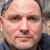 Николай Власов о компании ВоротМастер-Крж