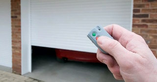 Купить автоматику для рулонных ворот Киржач, цена от 2701 руб.